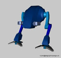 bot